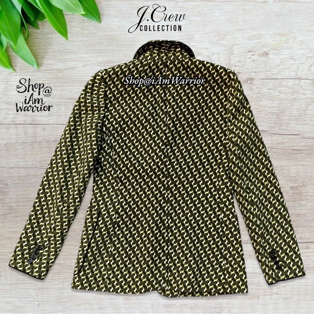 J.Crew Collection - Picture 8 of 13